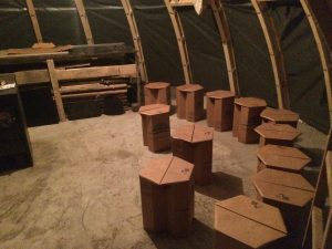 84257923 488706551670285 2617267450009354240 n 300x225