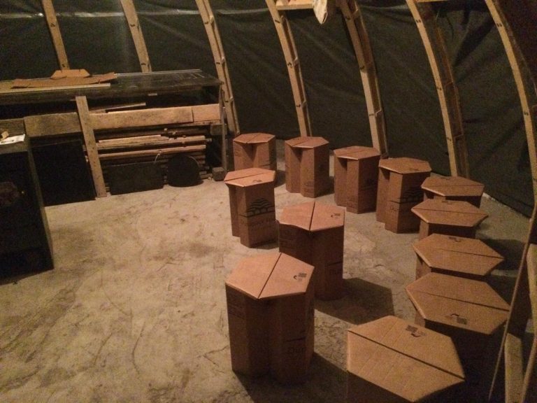 84257923 488706551670285 2617267450009354240 n 768x576