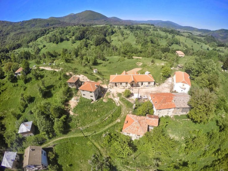 11059355 964952133535048 9188915041890551630 o 768x576