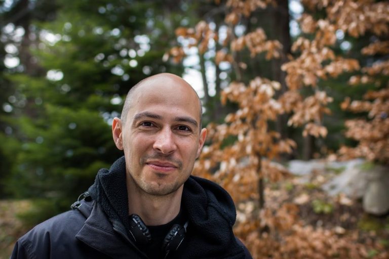 11174538 10153242865587436 6205509410485037578 o 768x512