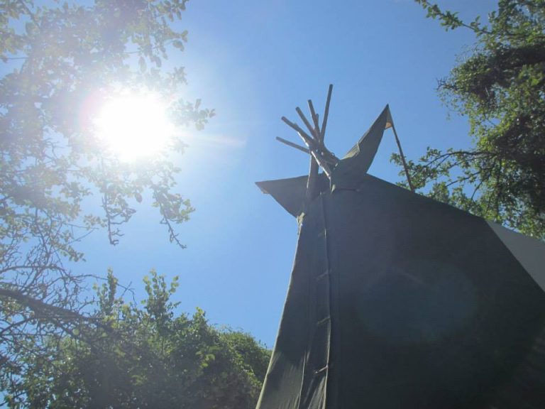 11694824 10153711503518322 1548554912224354642 n 768x576