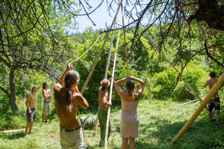 11751771 10153708717128322 2730067941263041651 n 768x512