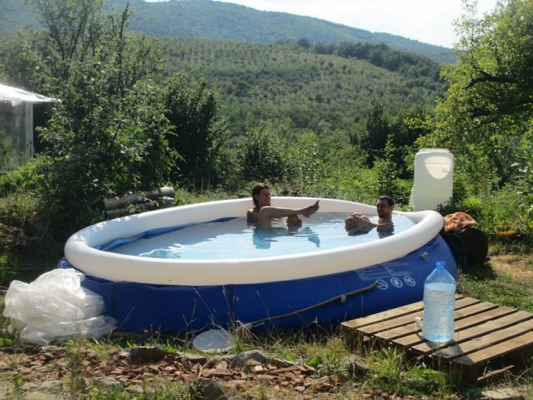 11781808 10153711503813322 5613490747497354588 n 768x576