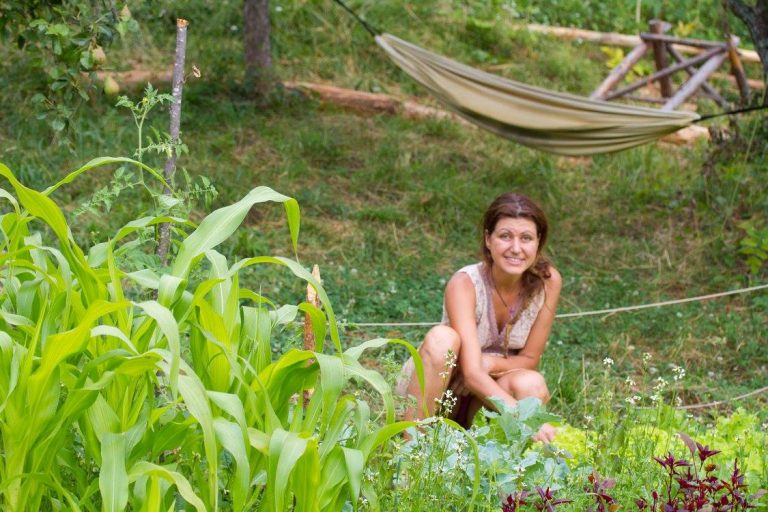 11850587 10153787381538322 4382366466915119958 o 768x512