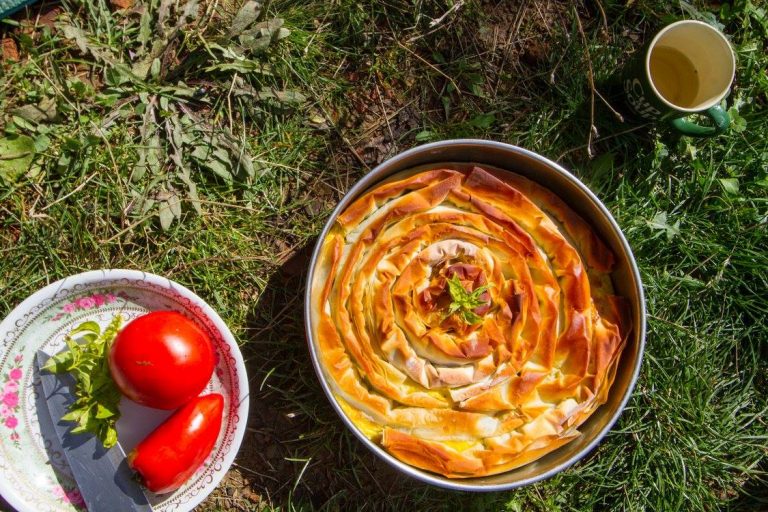 12079818 10153906611703322 5950183310536895010 o 768x512