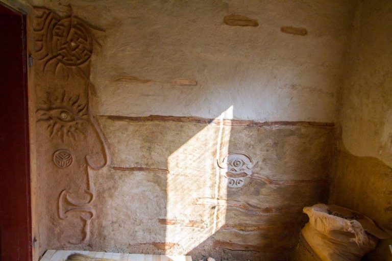 12113496 10153906611563322 509995458767989818 o 768x512