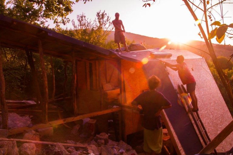 12119937 10153906611503322 4234948434715841797 o 768x512