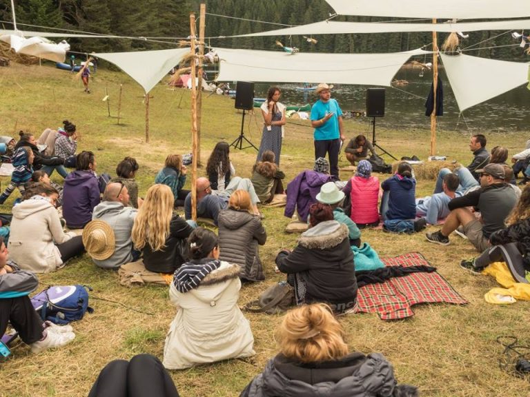 14192510 1199248460095385 4736291009486306791 n 768x576