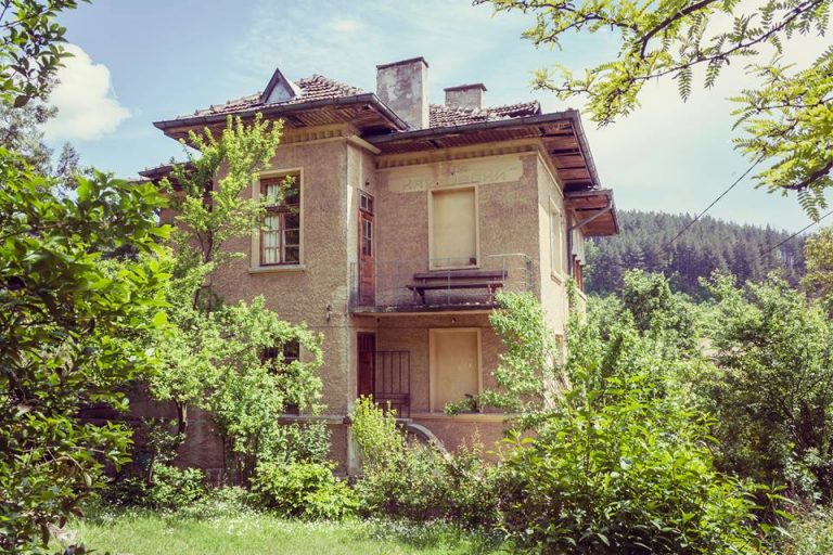 16939412 1607134579302060 2432778893037551845 n 768x512