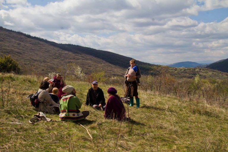 18278317 10155512029233322 5963290016640986133 o 768x512