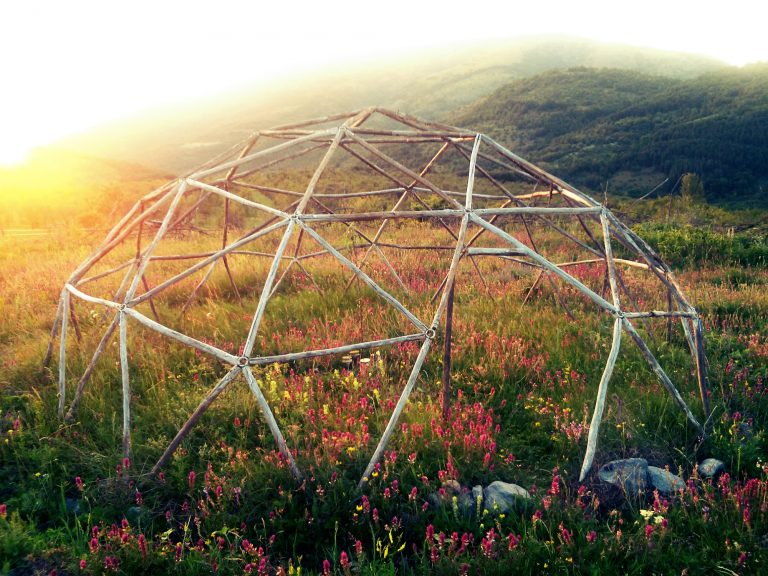 20170619 205222a 768x576