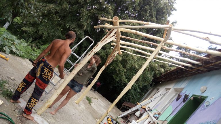 20180718 110330 768x431