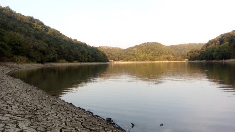 20180901 190449 768x431