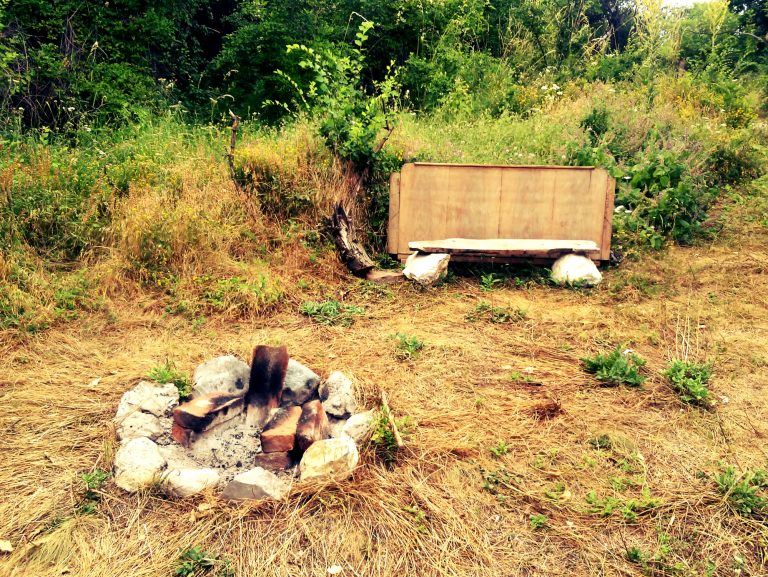 20190709 173633s 768x577