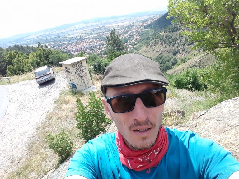 20190713 131100 768x576