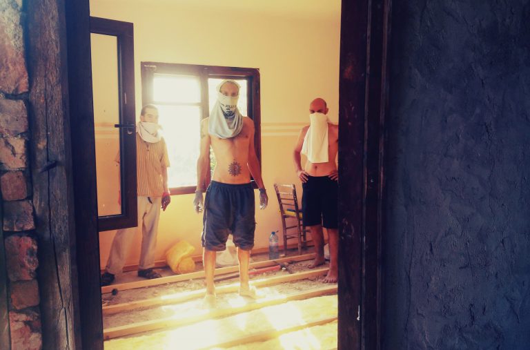 20190810 170304 768x507