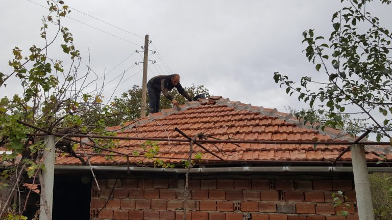 20191104 160408 768x432