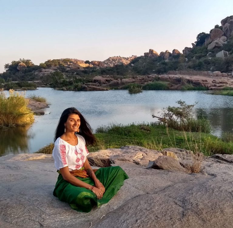 20200210 102352 768x754