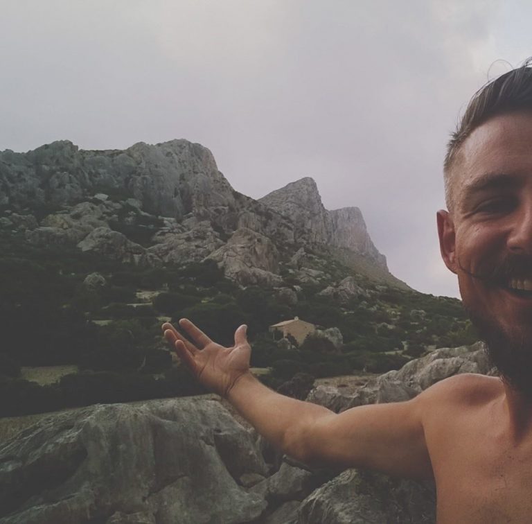 20543737 1606402229434144 4366621170323568635 o 768x756