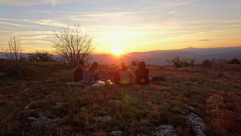 22861368 10154872332501821 7104454198349395423 o 768x432