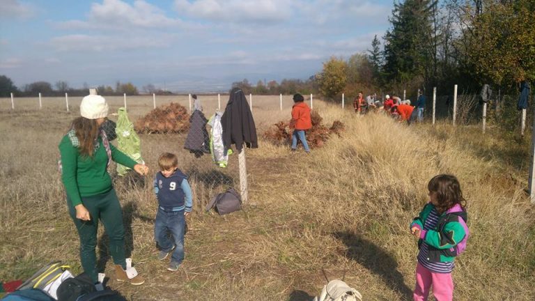 23316420 10214863804898689 5722248152788497916 n 768x432