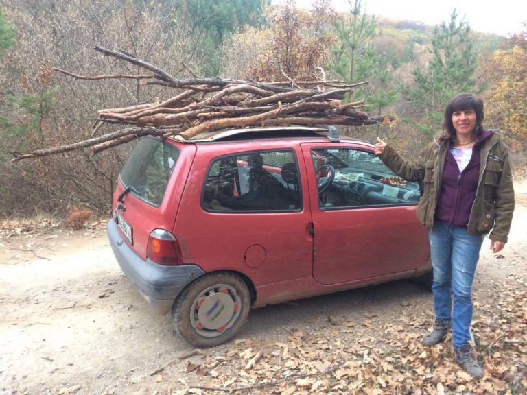 24210255 10154950215516821 7696601851413327588 o 768x576