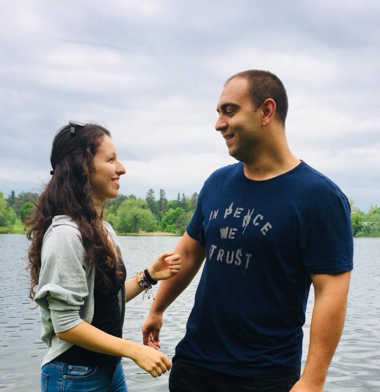 34469787 2076198539076558 7256157451987189760 n 768x793