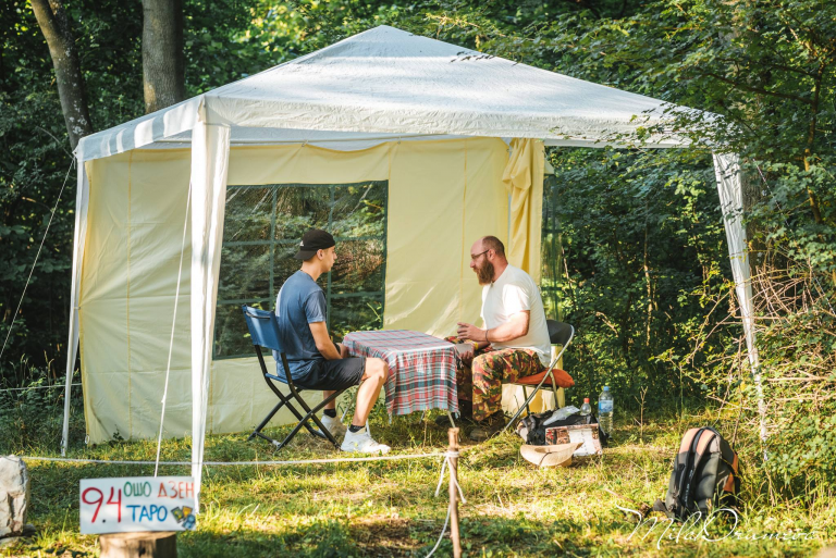 36968020 10214090772680761 8601356756876001280 n 768x513