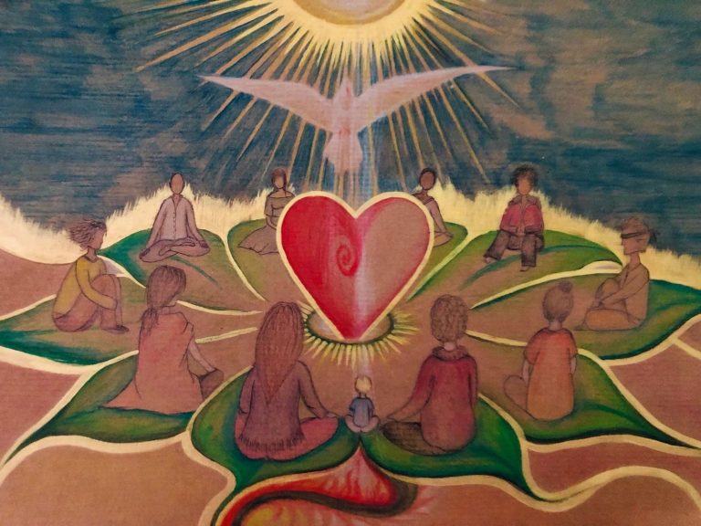 37770434 10155464527546821 8027872193570406400 o 768x576