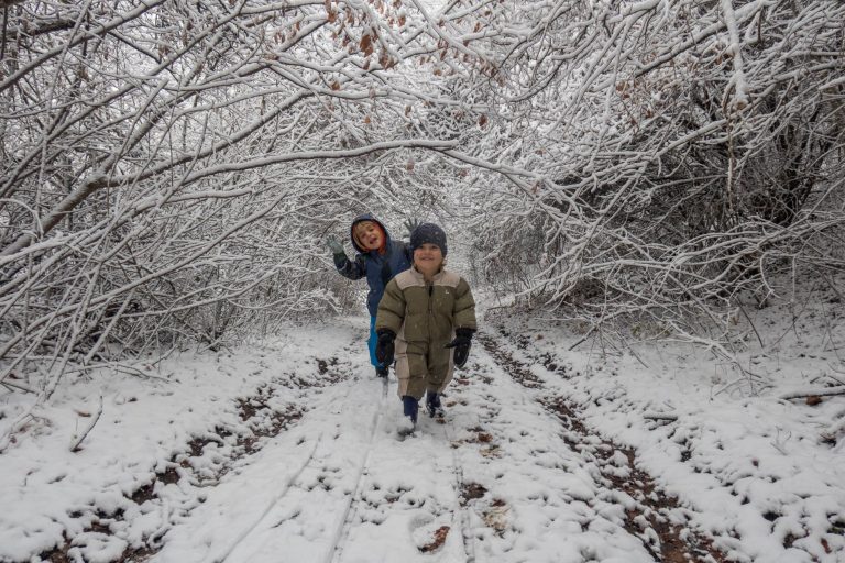 47578687 10157182159098322 4732781083739815936 o 768x512