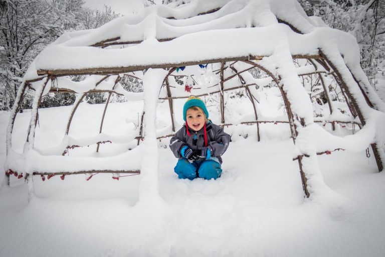 48405067 10157218715343322 3732254798435581952 o 768x512