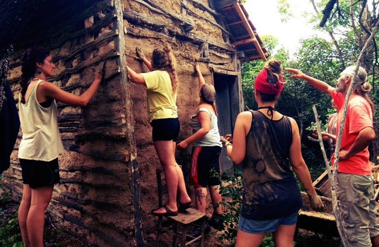 64676433 2773305526018287 4616753066224386048 n 768x501