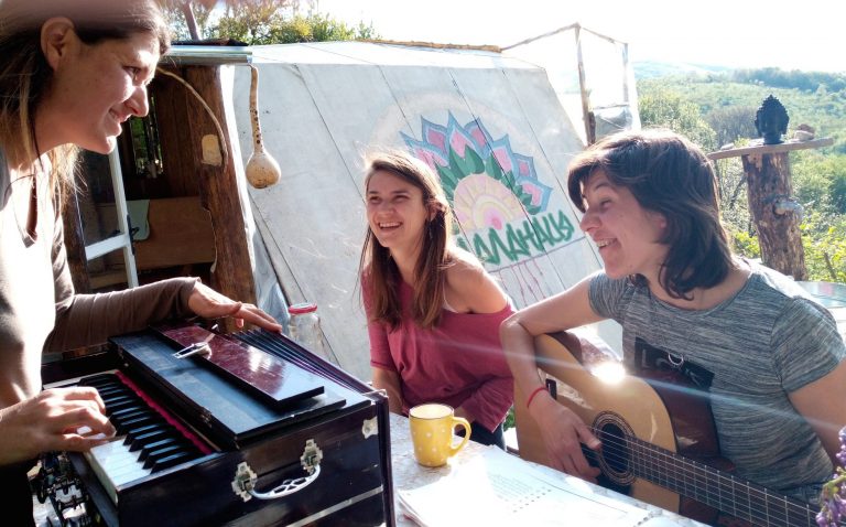 65302991 10156151434931821 1943032149464580096 o 1 768x478