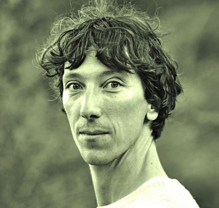 65795051 1066920900364206 4575658578618089472 o Копие 768x729