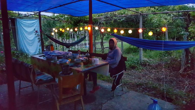 66826636 10216116378676333 3711545239228383232 o 768x432