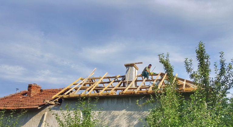 67269565 10216179025002452 5754958565471158272 o 768x420