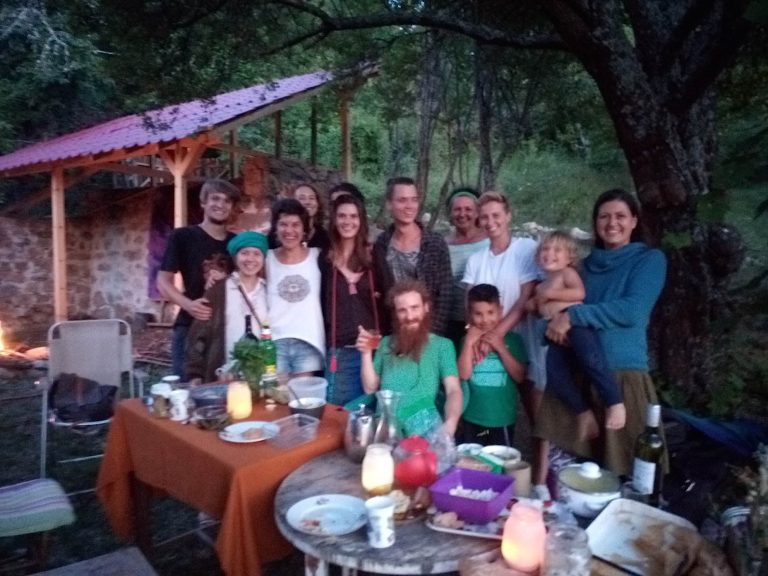 68485556 10156237501286821 4883155748562927616 o 768x576