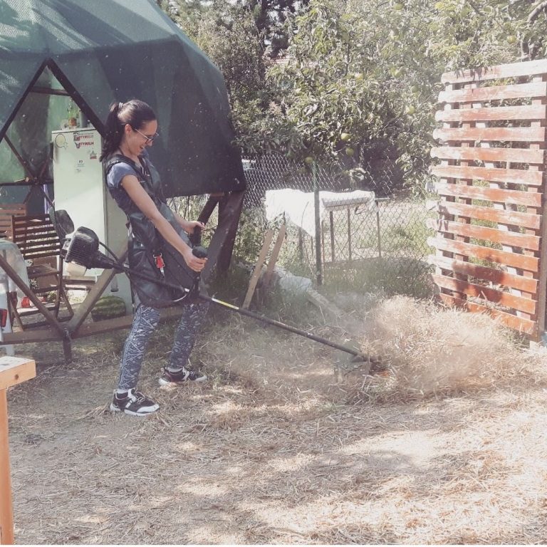 68751573 10214542296771003 7703508364931629056 o 768x768