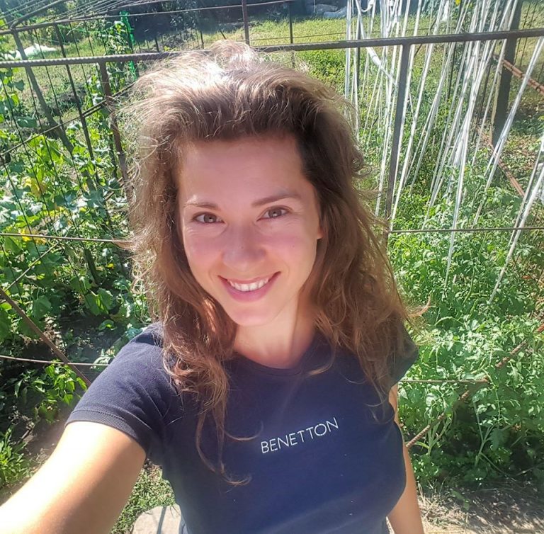 69014826 10216441298039114 8395478556104196096 o 768x754