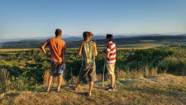 69085240 10216354575551106 2582860080454041600 o 768x432