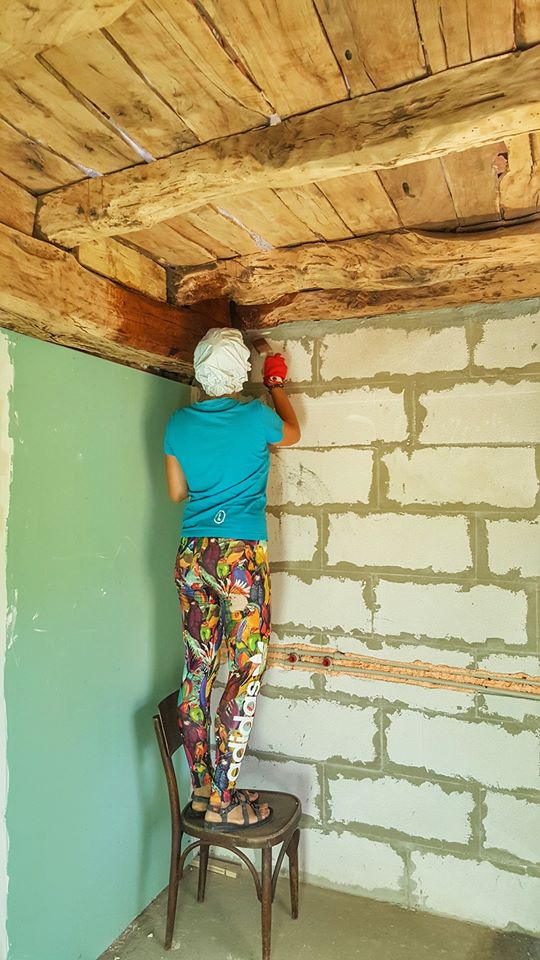 69967668 10216529882773677 4983365775189344256 o