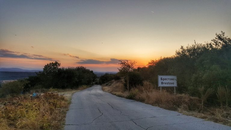 71199246 10216668142110074 7669474464257540096 o 768x432