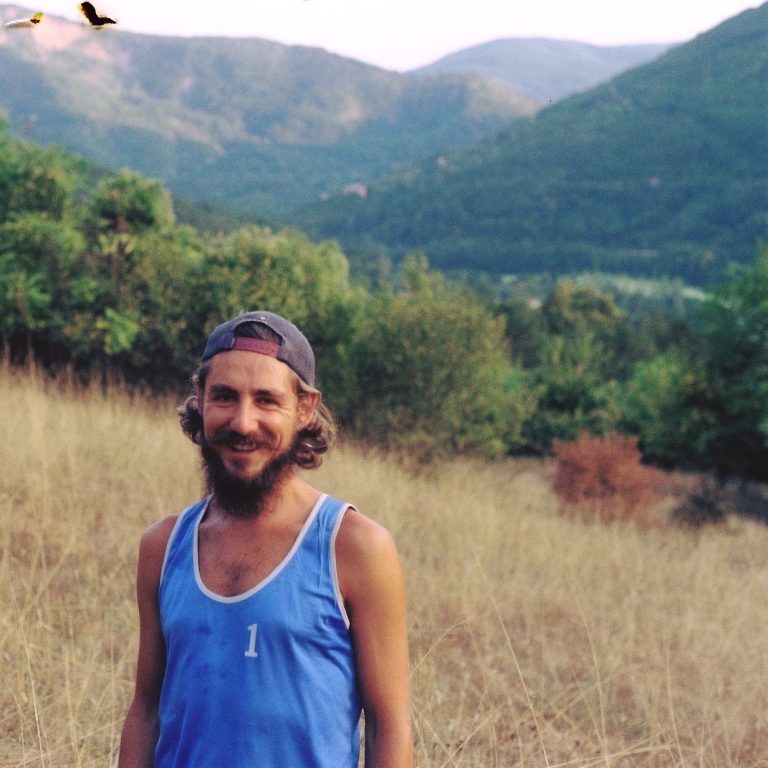 71294687 3110374735703545 323218966451322880 o 768x768