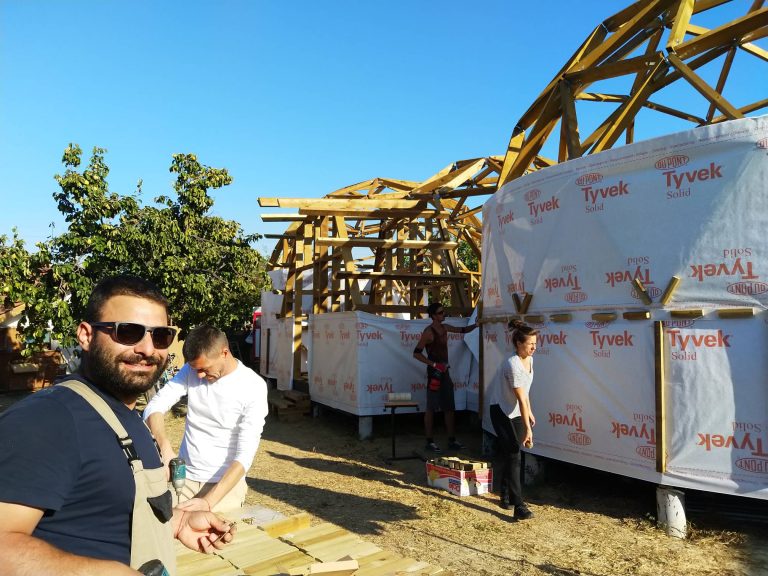 71764762 501941547255966 4363792746759061504 n 768x576