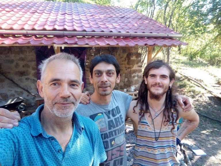 72283775 10156377934361821 2994025812325302272 n 768x576