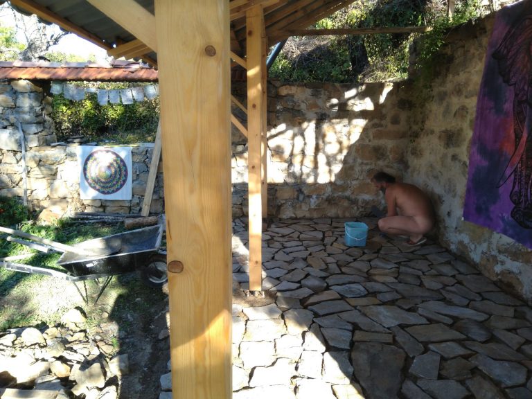 74531720 129979541749636 4486217241888555008 o 1 768x576