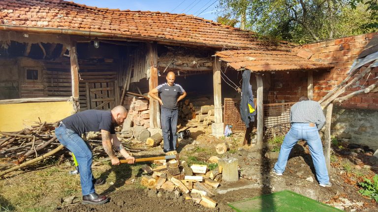 74891478 10216943161025375 8285359700623491072 o 768x432