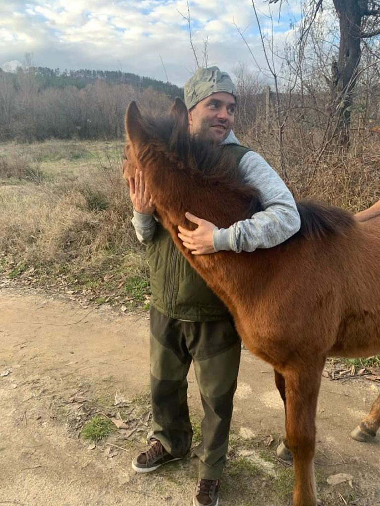 80296136 1431017640400454 8367475519658131456 n 768x1024