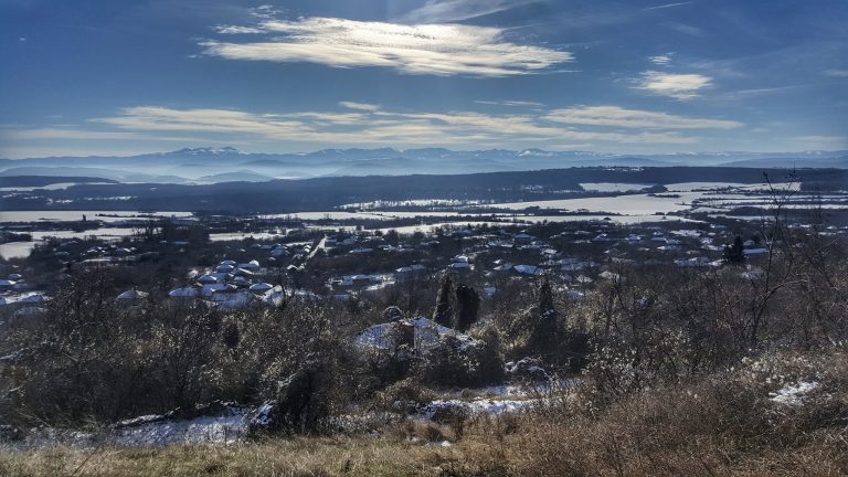 81760168 10217466658232478 636826272835567616 o 768x432