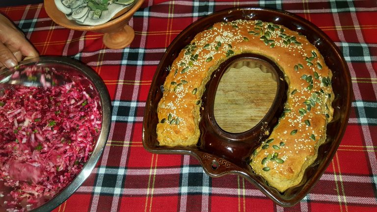 84272574 10217645765510048 7842900141248872448 o 768x432